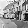 Voorgevel - Zutphen - 20227757 - RCE -  voorgevel 