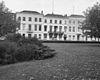 Voorgevel - Zutphen - 20227790 - RCE -  voorgevel 
