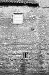 Muurtoren en stadsmuur aan de Armenhage te Zutphen - Zutphen - 20226405 - RCE -  Muurtorens: Muurtoren en stadsmuur aan de Armenhage te Zutphen 