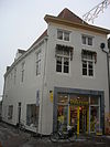 Zutphen- Turfstraat 32.JPG