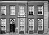 Voorgevel - Zutphen - 20227815 - RCE -  voorgevel 