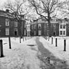 Het Bornhof te Zutphen - Zutphen - 20226320 - RCE -  Bornhof: Het Bornhof te Zutphen 