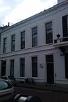 woonhuis