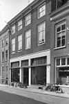 Panden aan de Lange Hofstraat te Zutphen - Zutphen - 20227306 - RCE -  Zutphen: Panden aan de Lange Hofstraat te Zutphen 
