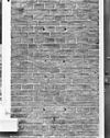 Metselwerk - Zutphen - 20227817 - RCE -  metselwerk 