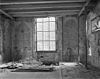 Restauratie van het Broederenklooster te Zutphen - Zutphen - 20226867 - RCE -  Kloostergebouwen, thans onder meer Stedelijk Museum: Restauratie van het Broederenklooster te Zutphen 