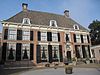 RM41196 Zutphen - 's-Gravenhof 6 - RM41196 Zutphen - 's-Gravenhof 6.jpg 