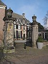 RM41196 Zutphen - 's-Gravenhof 6 (ingang) - RM41196 Zutphen - 's-Gravenhof 6 (ingang).jpg 