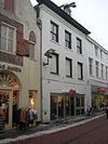 Zutphen- Beukerstraat 30.JPG