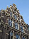 RM41246 Zutphen - Lange Hofstraat 3 - RM41246 Zutphen - Lange Hofstraat 3.jpg 