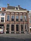 RM41288 Zutphen - Houtmarkt 73 - RM41288 Zutphen - Houtmarkt 73.jpg 