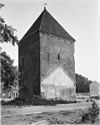 De Kruittoren te Zutphen - Zutphen - 20226458 - RCE -  Kruittoren: De Kruittoren te Zutphen 