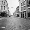 woonhuis