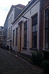 Zutphen - Spiegelstraat 3 - Rijksmonument, Zutphen, Nederland (The Netherlands) This image was uploaded as part of Wiki Loves Monuments 2010. Afrikaans | Ð±ÐµÐ»Ð°Ñ€ÑƒÑÐºÐ°Ñ | Ð±ÐµÐ»Ð°Ñ€ÑƒÑÐºÐ°Ñ (Ñ‚Ð°Ñ€Ð°ÑˆÐºÐµÐ²Ñ–Ñ†Ð°)â€Ž | brezhoneg | catalÃ  | ÄeÅ¡tina | dansk | Deutsch | Zazaki | English | Esperanto | espaÃ±ol | eesti | franÃ§ais | Frysk | galego | Alemannisch | ×¢×‘×¨×™×ª | magyar | italiano | LÃ«tzebuergesch …