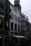 Zutphen - Lange Hofstraat 27 - Rijksmonument, Zutphen, Nederland (The Netherlands) This image was uploaded as part of Wiki Loves Monuments 2010. Afrikaans | Ð±ÐµÐ»Ð°Ñ€ÑƒÑÐºÐ°Ñ | Ð±ÐµÐ»Ð°Ñ€ÑƒÑÐºÐ°Ñ (Ñ‚Ð°Ñ€Ð°ÑˆÐºÐµÐ²Ñ–Ñ†Ð°)â€Ž | brezhoneg | catalÃ  | ÄeÅ¡tina | dansk | Deutsch | Zazaki | English | Esperanto | espaÃ±ol | eesti | franÃ§ais | Frysk | galego | Alemannisch | ×¢×‘×¨×™×ª | magyar | italiano | LÃ«tzebuergesch …