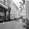 Aanzicht - Zutphen - 20227756 - RCE -  aanzicht 