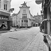 Overzicht - Zutphen - 20227755 - RCE -  overzicht 
