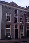 Zutphen - Marspoortstraat 21 - Rijksmonument, Zutphen, Nederland (The Netherlands) This image was uploaded as part of Wiki Loves Monuments 2010. Afrikaans | Ð±ÐµÐ»Ð°Ñ€ÑƒÑÐºÐ°Ñ | Ð±ÐµÐ»Ð°Ñ€ÑƒÑÐºÐ°Ñ (Ñ‚Ð°Ñ€Ð°ÑˆÐºÐµÐ²Ñ–Ñ†Ð°)â€Ž | brezhoneg | catalÃ  | ÄeÅ¡tina | dansk | Deutsch | Zazaki | English | Esperanto | espaÃ±ol | eesti | franÃ§ais | Frysk | galego | Alemannisch | ×¢×‘×¨×™×ª | magyar | italiano | LÃ«tzebuergesch …