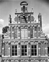 Voorgevel - Zutphen - 20227300 - RCE -  Zutphen: Voorgevel 