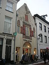 Zutphen- Beukerstraat 32.JPG