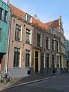 RM41245 Zutphen - Lange Hofstraat 1 - RM41245 Zutphen - Lange Hofstraat 1.jpg 