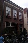 woonhuis