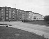 Overzicht straatwand - Zutphen - 20227791 - RCE -  overzicht straatwand 