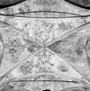 Interieur, gewelfschildering - Zutphen - 20346762 - RCE -  Broederenkerk: Interieur, gewelfschildering 