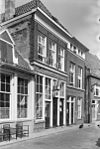Monumentaal huis aan de Barlheze te Zutphen - Zutphen - 20227110 - RCE -  Zutphen/ Barlheze: Monumentaal huis aan de Barlheze te Zutphen 