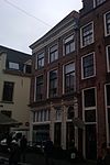 Zutphen - Lange Hofstraat 28 - Rijksmonument, Zutphen, Nederland (The Netherlands) This image was uploaded as part of Wiki Loves Monuments 2010. Afrikaans | Ð±ÐµÐ»Ð°Ñ€ÑƒÑÐºÐ°Ñ | Ð±ÐµÐ»Ð°Ñ€ÑƒÑÐºÐ°Ñ (Ñ‚Ð°Ñ€Ð°ÑˆÐºÐµÐ²Ñ–Ñ†Ð°)â€Ž | brezhoneg | catalÃ  | ÄeÅ¡tina | dansk | Deutsch | Zazaki | English | Esperanto | espaÃ±ol | eesti | franÃ§ais | Frysk | galego | Alemannisch | ×¢×‘×¨×™×ª | magyar | italiano | LÃ«tzebuergesch …