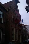 Zutphen - Heukestraat 28 - Rijksmonument, Zutphen, Nederland (The Netherlands) This image was uploaded as part of Wiki Loves Monuments 2010. Afrikaans | Ð±ÐµÐ»Ð°Ñ€ÑƒÑÐºÐ°Ñ | Ð±ÐµÐ»Ð°Ñ€ÑƒÑÐºÐ°Ñ (Ñ‚Ð°Ñ€Ð°ÑˆÐºÐµÐ²Ñ–Ñ†Ð°)â€Ž | brezhoneg | catalÃ  | ÄeÅ¡tina | dansk | Deutsch | Zazaki | English | Esperanto | espaÃ±ol | eesti | franÃ§ais | Frysk | galego | Alemannisch | ×¢×‘×¨×™×ª | magyar | italiano | LÃ«tzebuergesch …