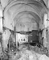 Restauratie van het Broederenklooster te Zutphen - Zutphen - 20226865 - RCE -  Kloostergebouwen, thans onder meer Stedelijk Museum: Restauratie van het Broederenklooster te Zutphen 