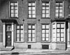 Voorgevel - Zutphen - 20227301 - RCE -  Zutphen: Voorgevel 