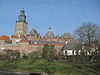 RM41401 Zuthpen - Tuinen - RM41401 Zuthpen - Tuinen.jpg 