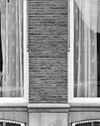 Metselwerk - Zutphen - 20227808 - RCE -  metselwerk 
