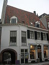 Zutphen- Turfstraat 15 en 17.JPG