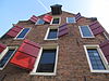 RM41408 Zutphen - Rodetorenstraat 65 - RM41408 Zutphen - Rodetorenstraat 65.jpg 