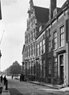 Voorgevel - Zutphen - 20227295 - RCE -  Zutphen: Voorgevel 