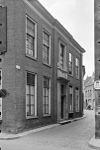 Bolwerk - Zutphen - 20227495 - RCE -  Bolwerk: Bolwerk 