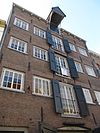 RM41407 Zutphen - Rodetorenstraat 16 - RM41407 Zutphen - Rodetorenstraat 16.jpg 
