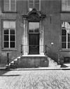 Ingangspartij - Zutphen - 20227255 - RCE -  Hof van Flodorf: Ingangspartij 