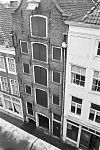 Voorgevel - Zutphen - 20227321 - RCE -  Zutphen: Voorgevel 