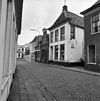 Voorgevels - Appingedam - 20024096 - RCE -  voorgevels 