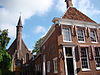 Appingedam 028.JPG - Impressions of Appingedam, Netherlands (Solwerderstraat 47) 