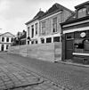 Voorgevels - Appingedam - 20024104 - RCE -  voorgevels 