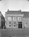 Voorgevel - Appingedam - 20338823 - RCE -  Voorgevel (opmerking: Gefotografeerd voor Huizen in Nederland, Hendrick de Keyser) 