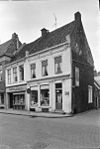 Voorgevels - Appingedam - 20024094 - RCE -  Voorgevels 