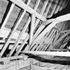 INTERIEUR, KAPCONSTRUCTIE IN SLECHTE STAAT - Bedum - 20269824 - RCE -  Nederlands Hervormde Kerk: INTERIEUR, KAPCONSTRUCTIE IN SLECHTE STAAT 