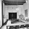 INTERIEUR, NOORDER TRANSEPT, OOSTWAND - Bedum - 20294402 - RCE -  Nederlands Hervormde Kerk: INTERIEUR, NOORDER TRANSEPT, OOSTWAND 