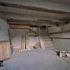 Interieur, overzicht kelder - Onderdendam - 20342717 - RCE -  Interieur, overzicht kelder 